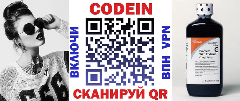 KRAKEN как войти Светлогорск Кодеиновый сироп Lean Purple Drank где найти наркотики