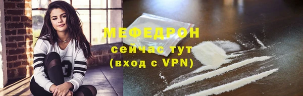 индика Беломорск