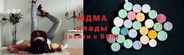 индика Беломорск