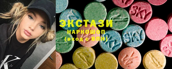 индика Беломорск