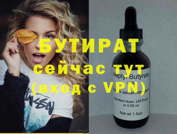 индика Беломорск