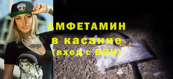 индика Беломорск